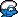 smurf